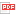 Zapisz w formacie PDF